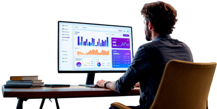 Data Visualization