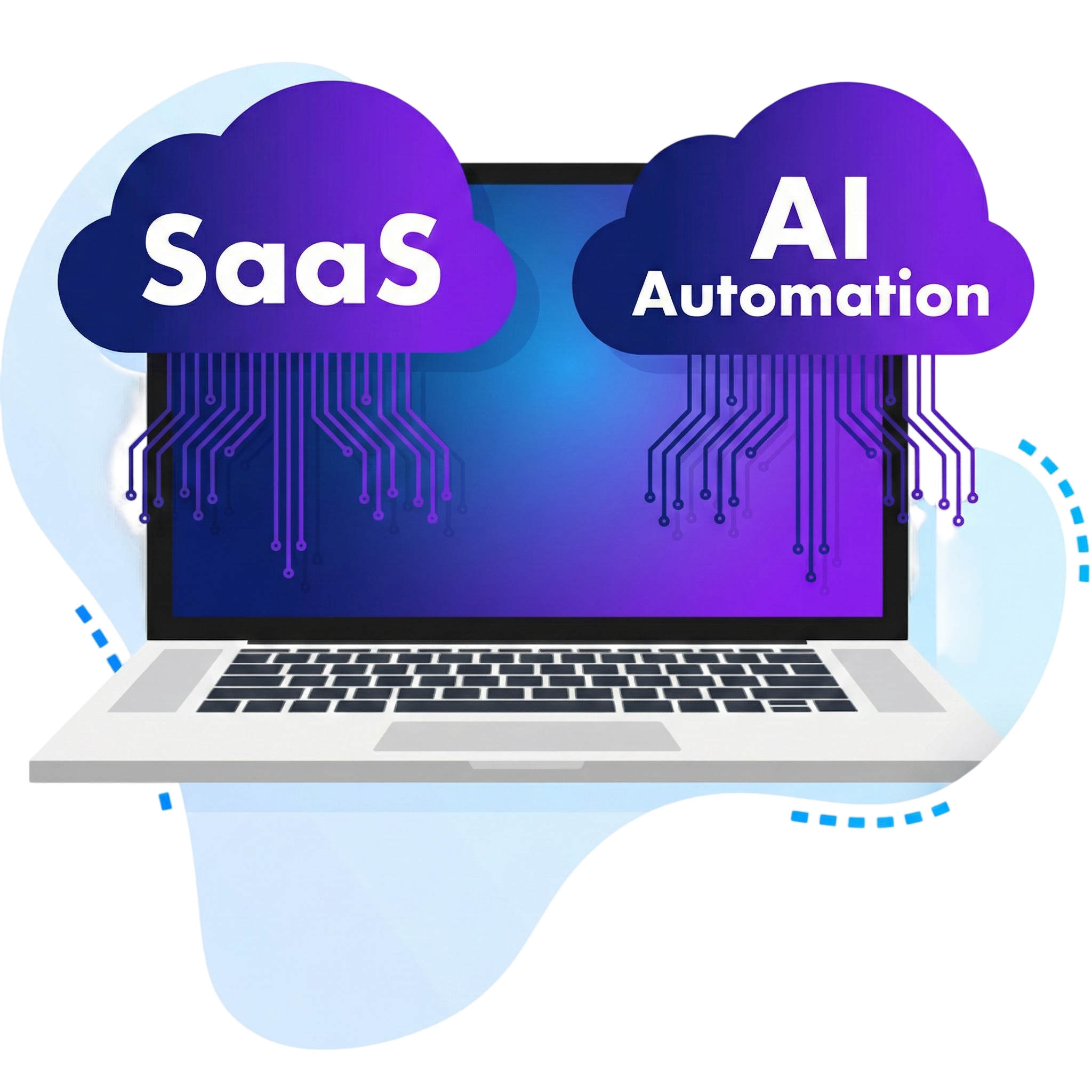 AI Autopilot System