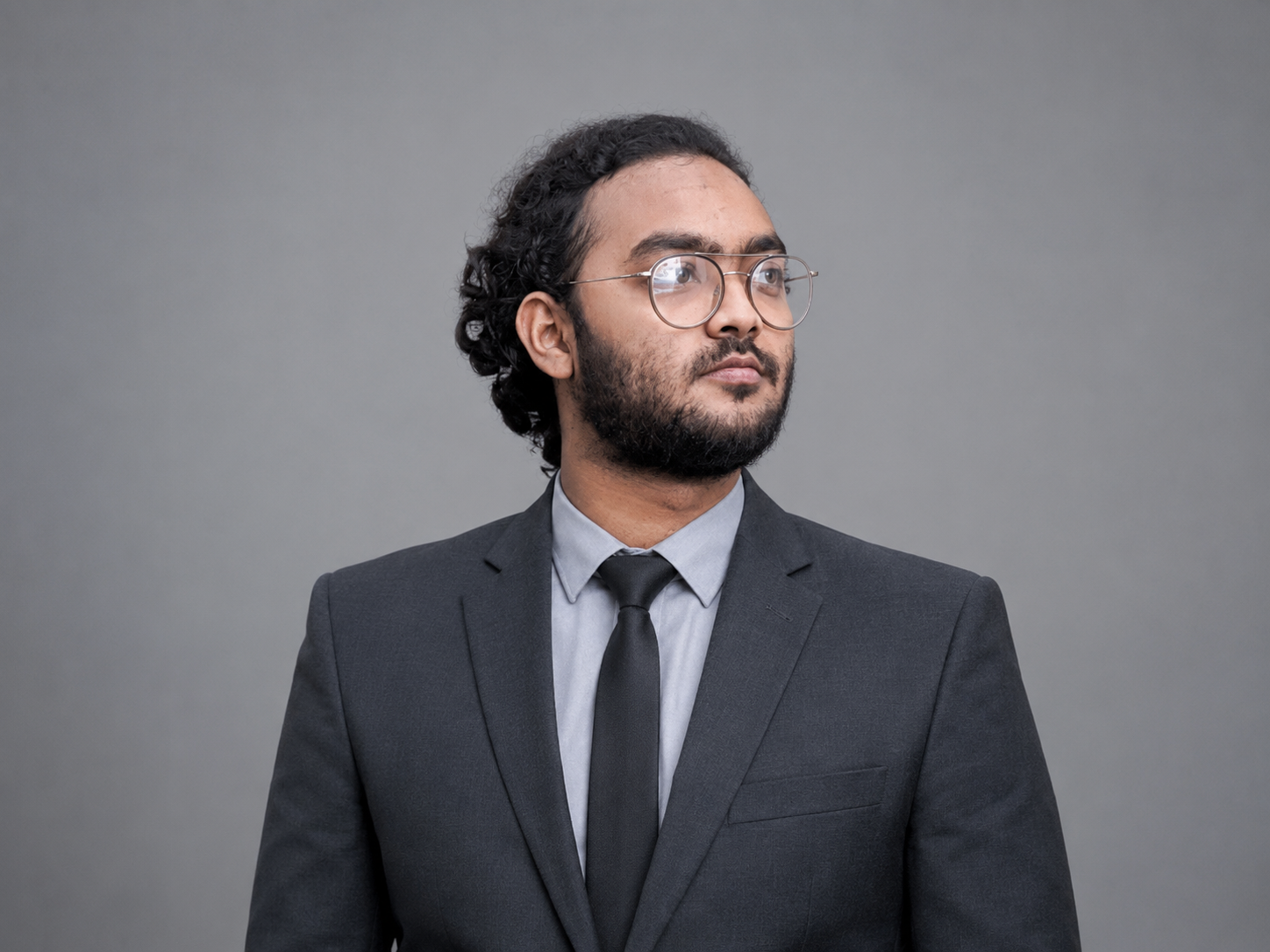 AI Engineer