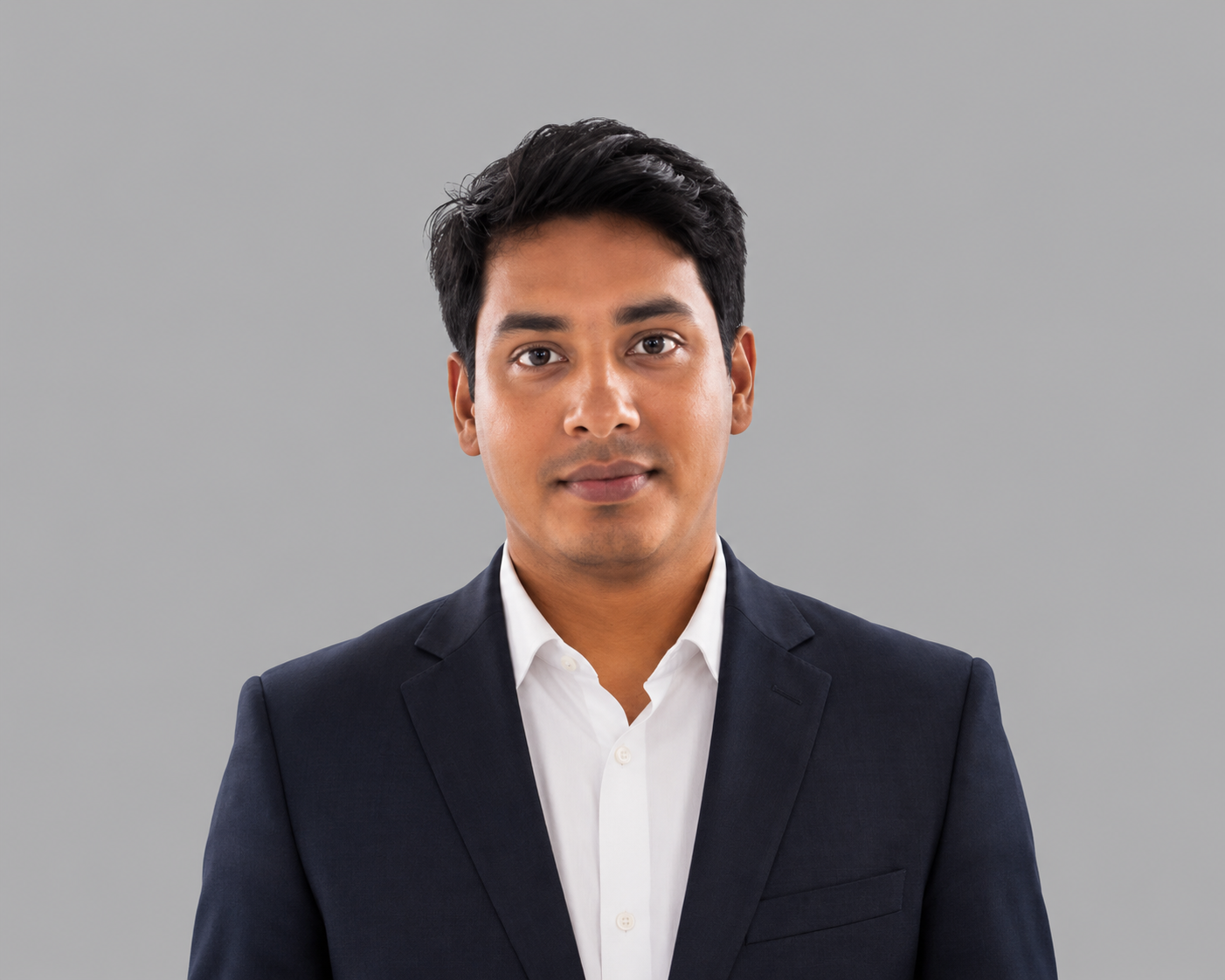 ML Engineer