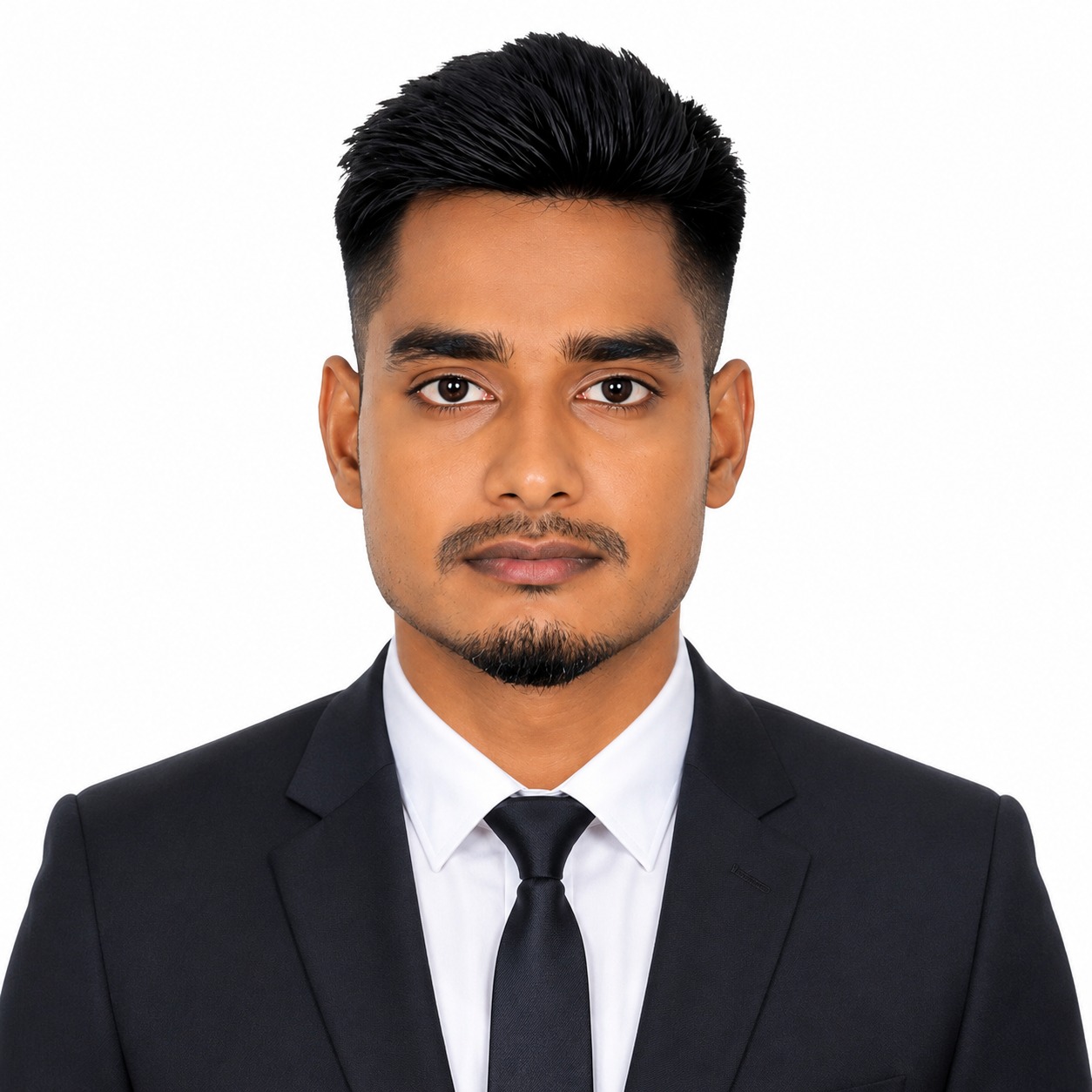 Project Manager