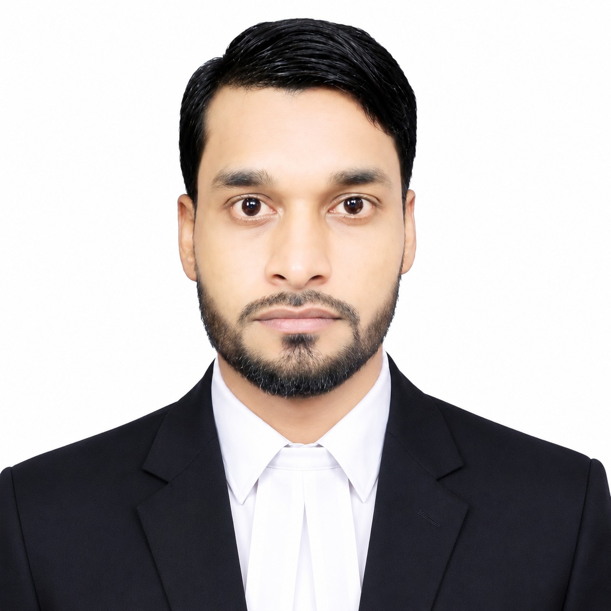 UX/UI Designer